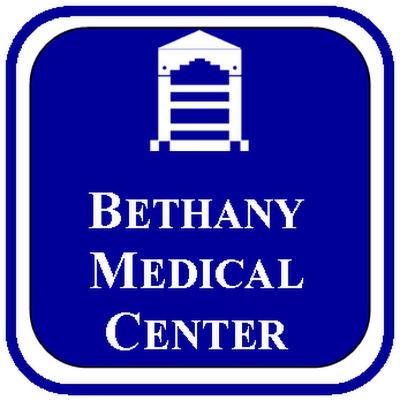 Bethany Medical Center Jobs And Careers | Indeed.com