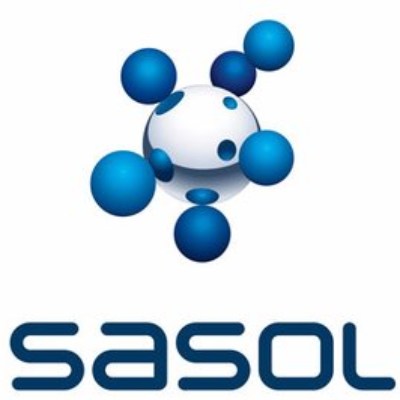 Sasol