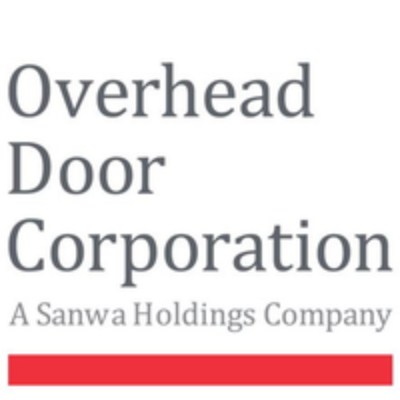 Working At Overhead Door Corporation In Oklahoma City Ok