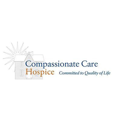 compassionate care hospice an amedisys company