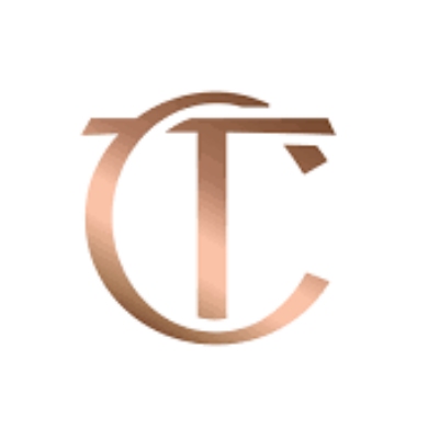 Working At Charlotte Tilbury Employee Reviews Indeed Com