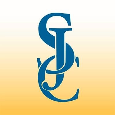 San Jacinto College Jobs And Careers | Indeed.com