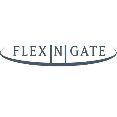 Flex-n-Gate