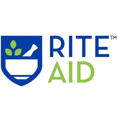 Rite Aid