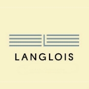 Langlois Avocats