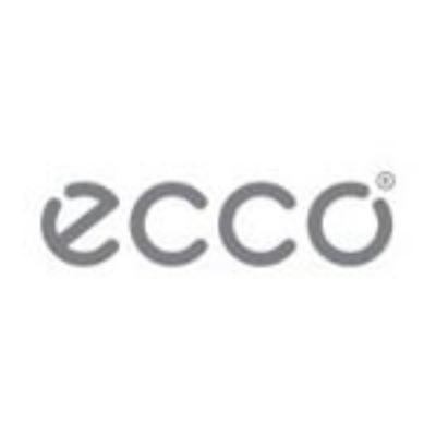 ECCO Careers and |