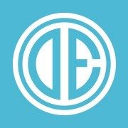 Douglas Elliman Real Estate Real Estate Agent Salaries In The United States Indeed Com