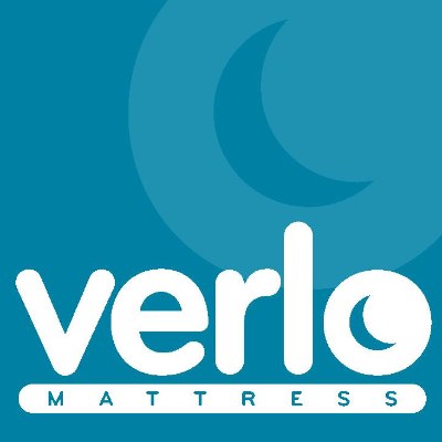 verlo mattress near me