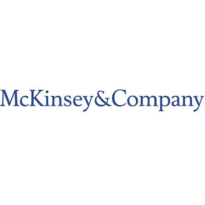 Trabajar En Mckinsey Company 543 Evaluaciones Indeed Com