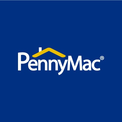 PennyMac Loan Services, LLC salaries: How much does PennyMac Loan