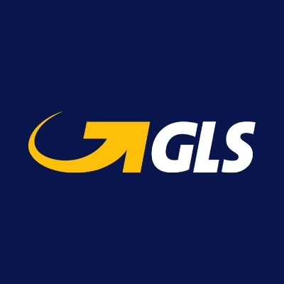 Travailler Chez General Logistics Systems Gls 52 Avis Indeed Com