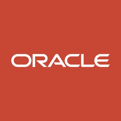 Oracle Cloud Engineer Salaries In The United States Indeed Com