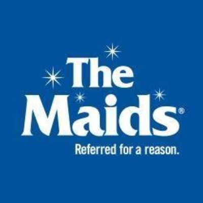 Questions And Answers About The Maids Interviews Indeed Com