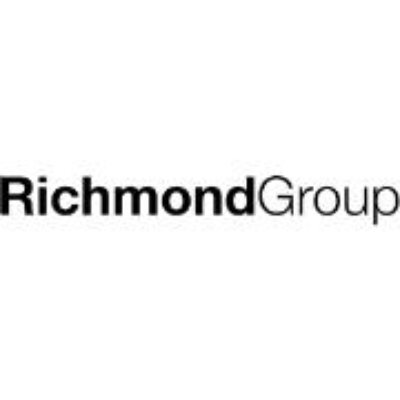 richmond group eth