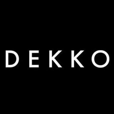 Dekko salaries: How much does Dekko pay? | Indeed.com