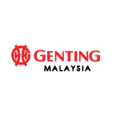 Working As A Croupier At Genting Malaysia Berhad In Malaysia Employee Reviews About Pay Benefits Indeed Com