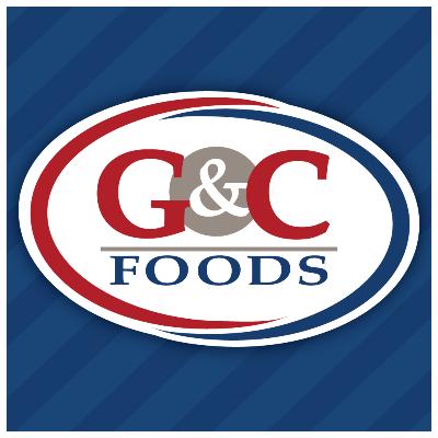 g&c foods salary