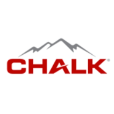 Chalk Mountain Services Local Driver Salaries In San Angelo Tx