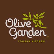 Working At Olive Garden 113 Reviews Indeed Com