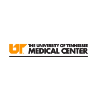 Working At University Of Tennessee Medical Center 219 Reviews Indeed