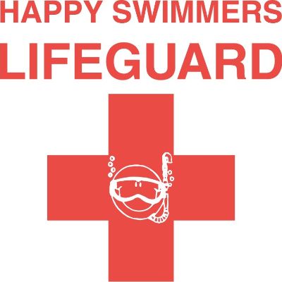 Average Lifeguard Salaries In California Indeedcom