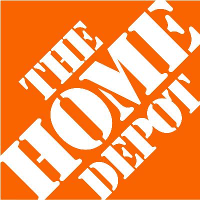 Working At The Home Depot In Windsor On Employee Reviews Indeed Com