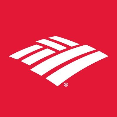 Bank Of America Support Specialist Salaries In The United States