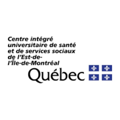 Ciusss De L Est De L Ile De Montreal Emploi Et Carriere Indeed Com