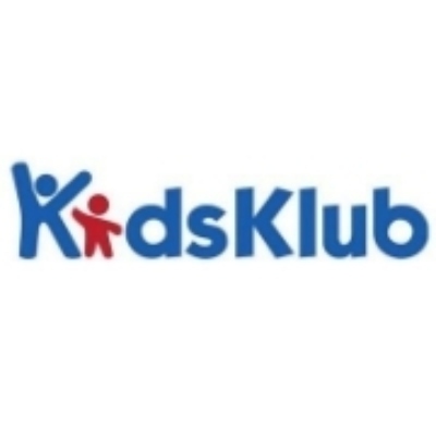 Working at Kids Klub: Employee Reviews | Indeed.com