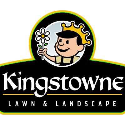 Kingstowne Lawn Landscape Lawn Care Specialist Salaries In The United States Indeed Com