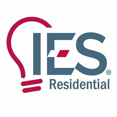 Electrician Salaries in North Carolina for IES Residential | Indeed.com