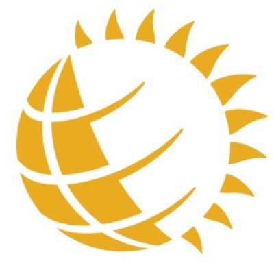 sun life financial logo developer benefits canada company customer comparably glassdoor claimed