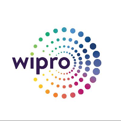 Wipro Architect Salaries In The United States Indeed Com