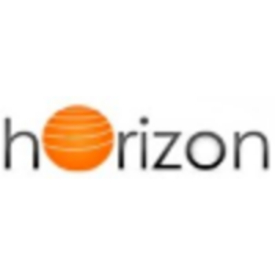 Horizon Services Careers & Employment - Working at Horizon Services ...