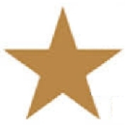 avatar-image
