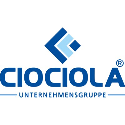 Fotos zu CIOCIOLA Unternehmensgruppe