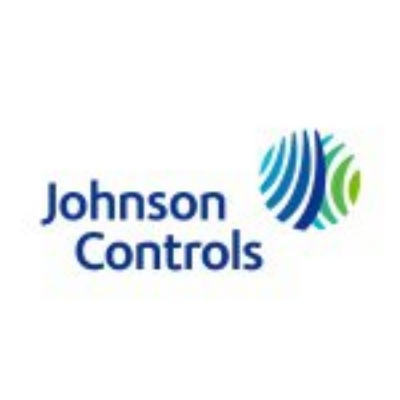 Die Arbeit Bei Johnson Controls In Espelkamp