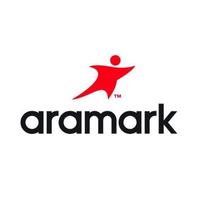 Arbeiten Bei Aramark 65 Bewertungen Indeed Com