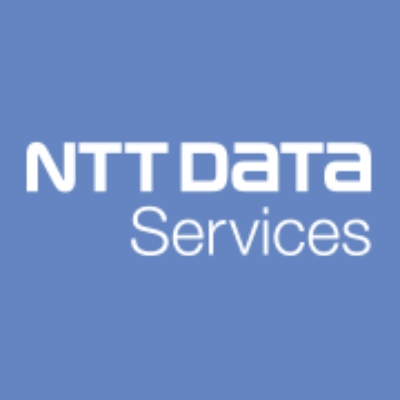 Ntt Data Services Desktop Support Technician Salaries In Singapore