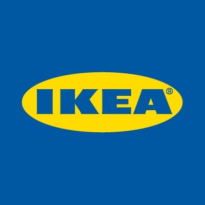  IKEA  Emploi et carri re Indeed com