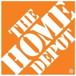 The Home Depot Forklift Operator Salaries In Canada Indeed Com