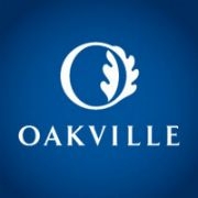 Town Of Oakville Careers And Employment Indeed Com