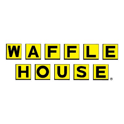 Waffle House Division Manager Salaries In The United States Indeed Com