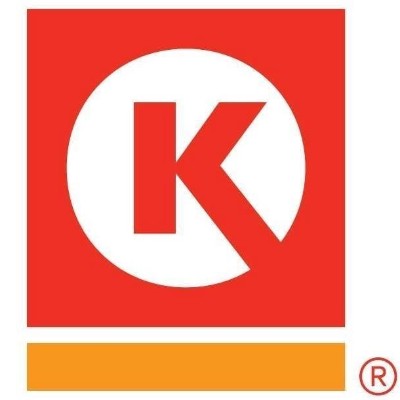 Die Arbeit Als Customer Service Representative Bei Circle K In