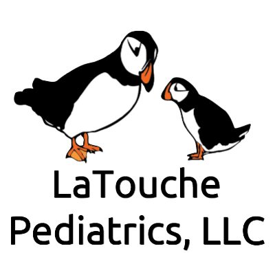 Latouche Pediatrics Llc Careers And Employment Indeed Com