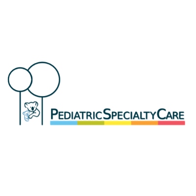 pediatric specialty care lancaster