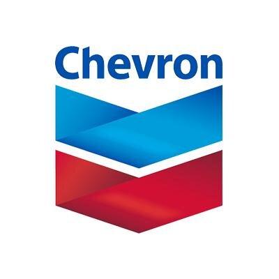 working at chevron in bakersfield ca 91 reviews indeed com chevron in bakersfield ca 91 reviews