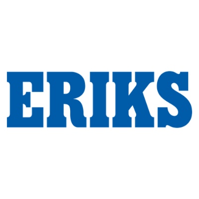 Working At ERIKS: 71 Reviews | Indeed.co.uk