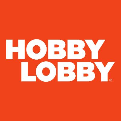 Hobby Lobby