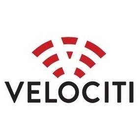 installation-technician-salaries-in-the-united-states-for-velociti-indeed-com